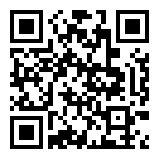 增量式编码器信号转换原理及工业应用介绍