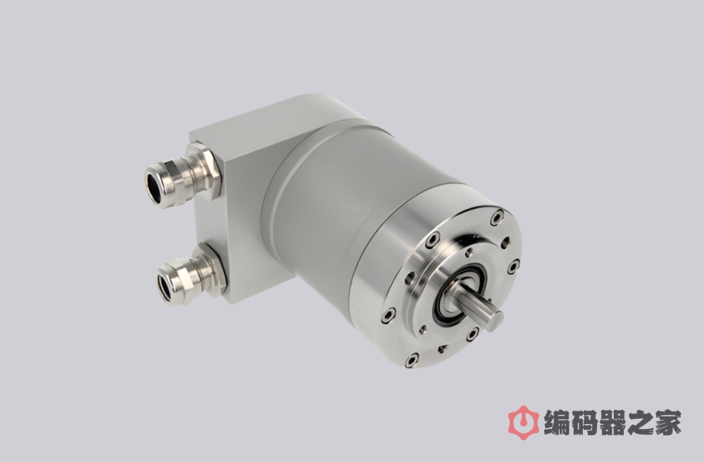 SCANCON编码器替代品，国产定制化解决方案介绍，用非标形式来解决应用问题