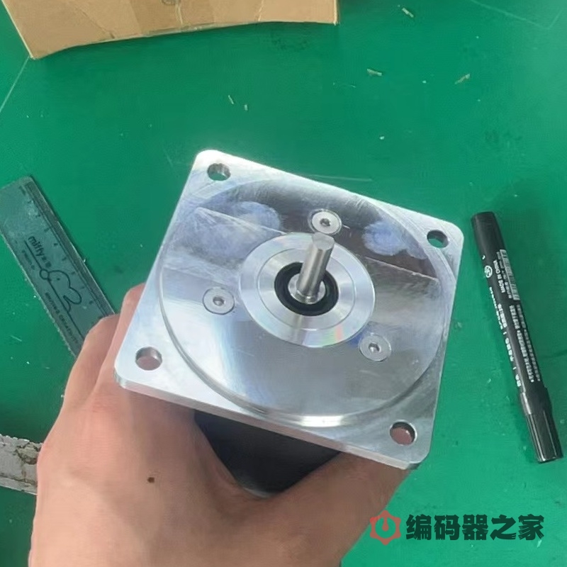 CEV65M-50034,TR帝尔编码器国产替代方案,附定制化流程(171-50034)-标兵传动网