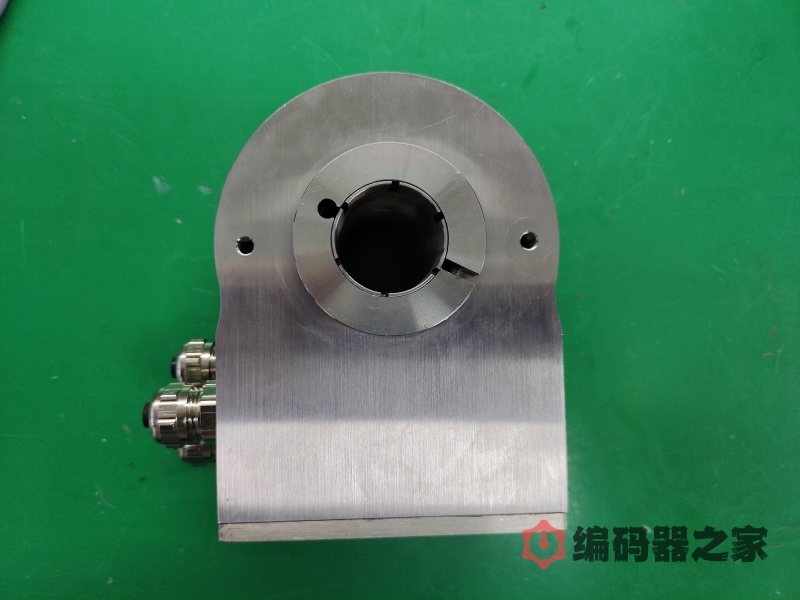 8.9080.3131.3001,库伯勒编码器停产型号定制替方案,解决备件应用-标兵传动网