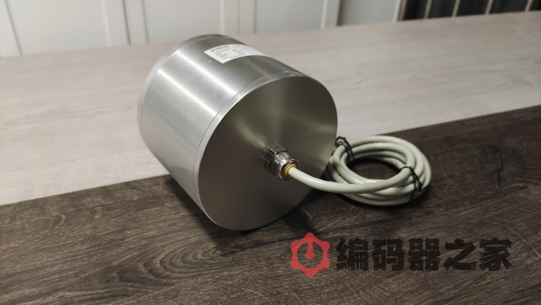 14-14361-5000和14-14361-1024,增量编码器停产型号替代品定制方案-标兵传动网