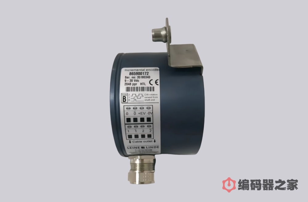 865900172-2048：替代产品生产开发笔记，快速解决现场应用