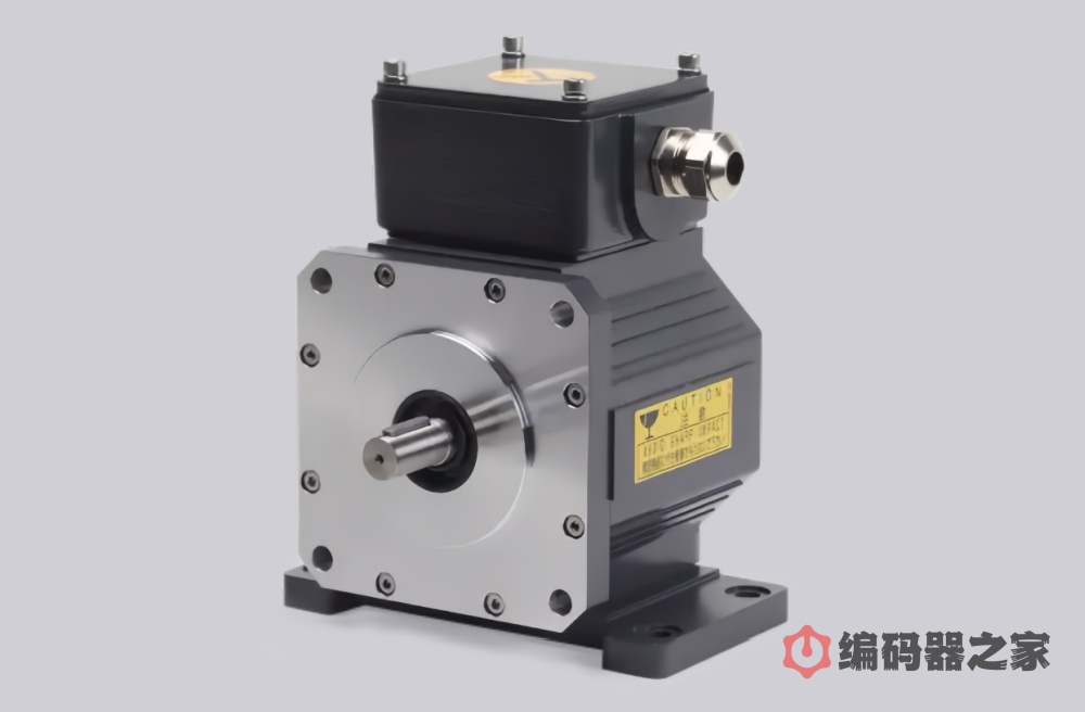 IRS960-600 ID 651004-35：相同参数替代产品定制化介绍，非标定制解决方案