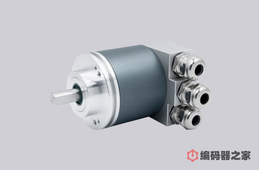 CEW65M-01767,TR帝尔拉线位移传感器国产化定制替代方案说明(Profibus编码器+2米拉线)-标兵传动网