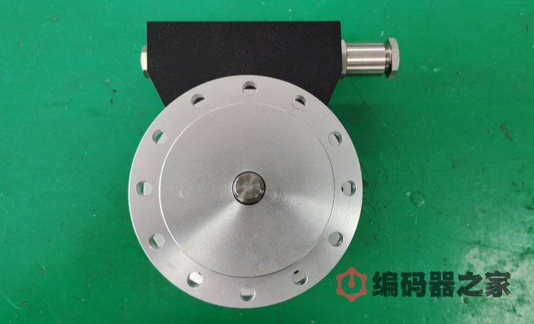 FG4K-1024G-90G-NG，老款重载编码器定制替代信息介绍
