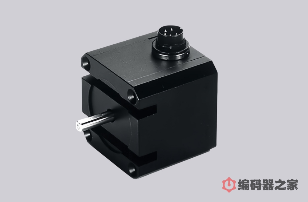 20-2951-500/2500，倍加福编码器停产型号的替代定制解决方案