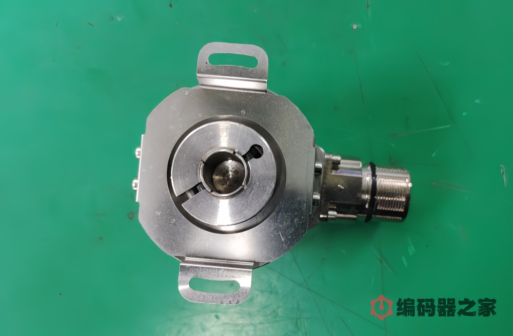 ATM90-AXA12X12,SICK西克ATM90编码器停产定制替代介绍(ATM90-ATA12X12)-标兵传动网