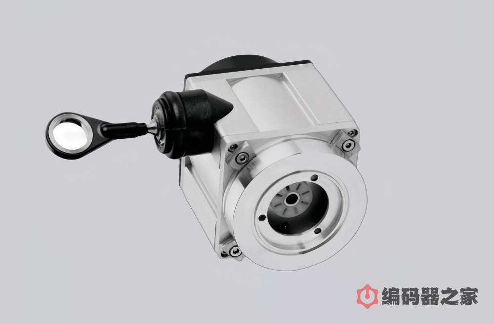 BTF08-P1BM0241,SICK拉线位移传感器,搭配Profibus信号编码器-标兵传动网