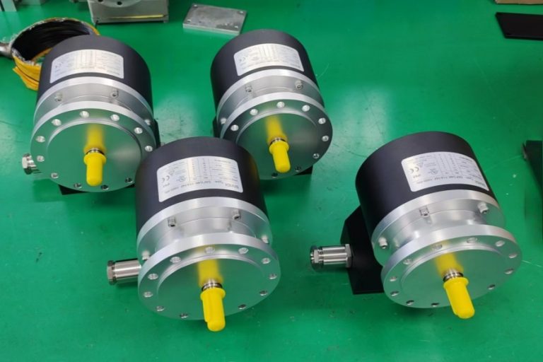 FG40K-2400G-90G-NG